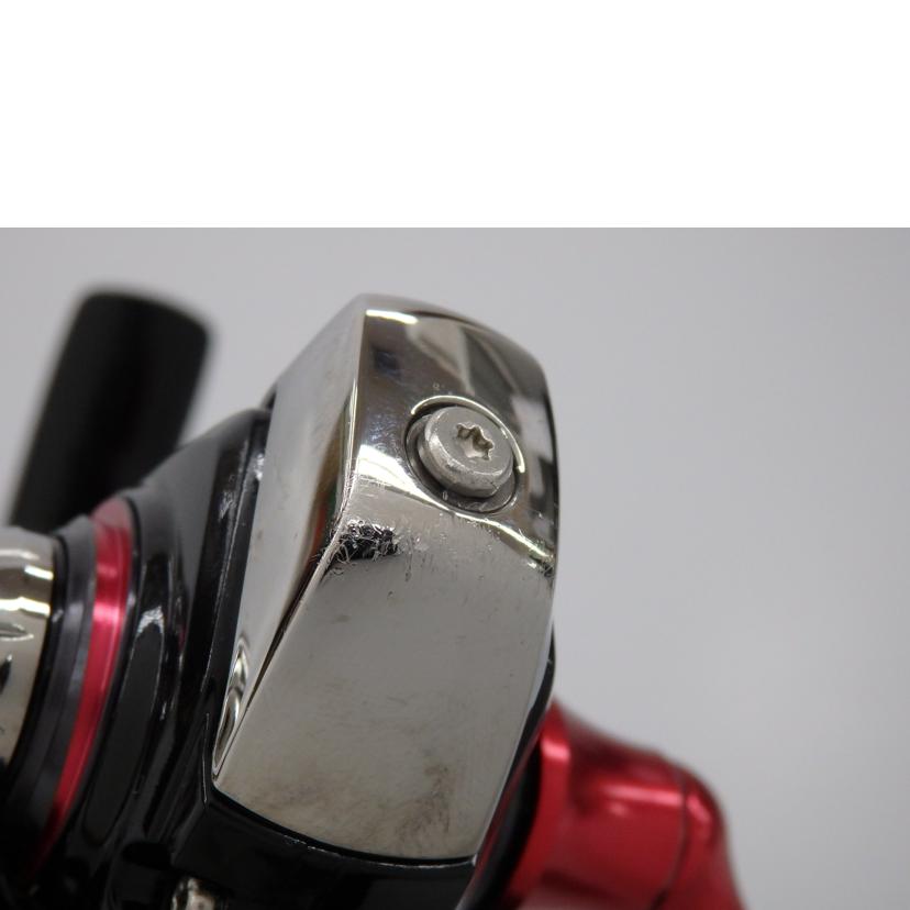 DAIWA ダイワ/月下美人/MX LT 2000S//Bランク/76