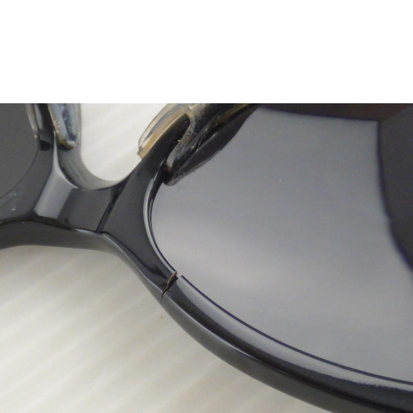 LOUIS VUITTON ルイ・ヴィトン/サングラス/ライインストーン/Z0145E//E1007/Cランク/64