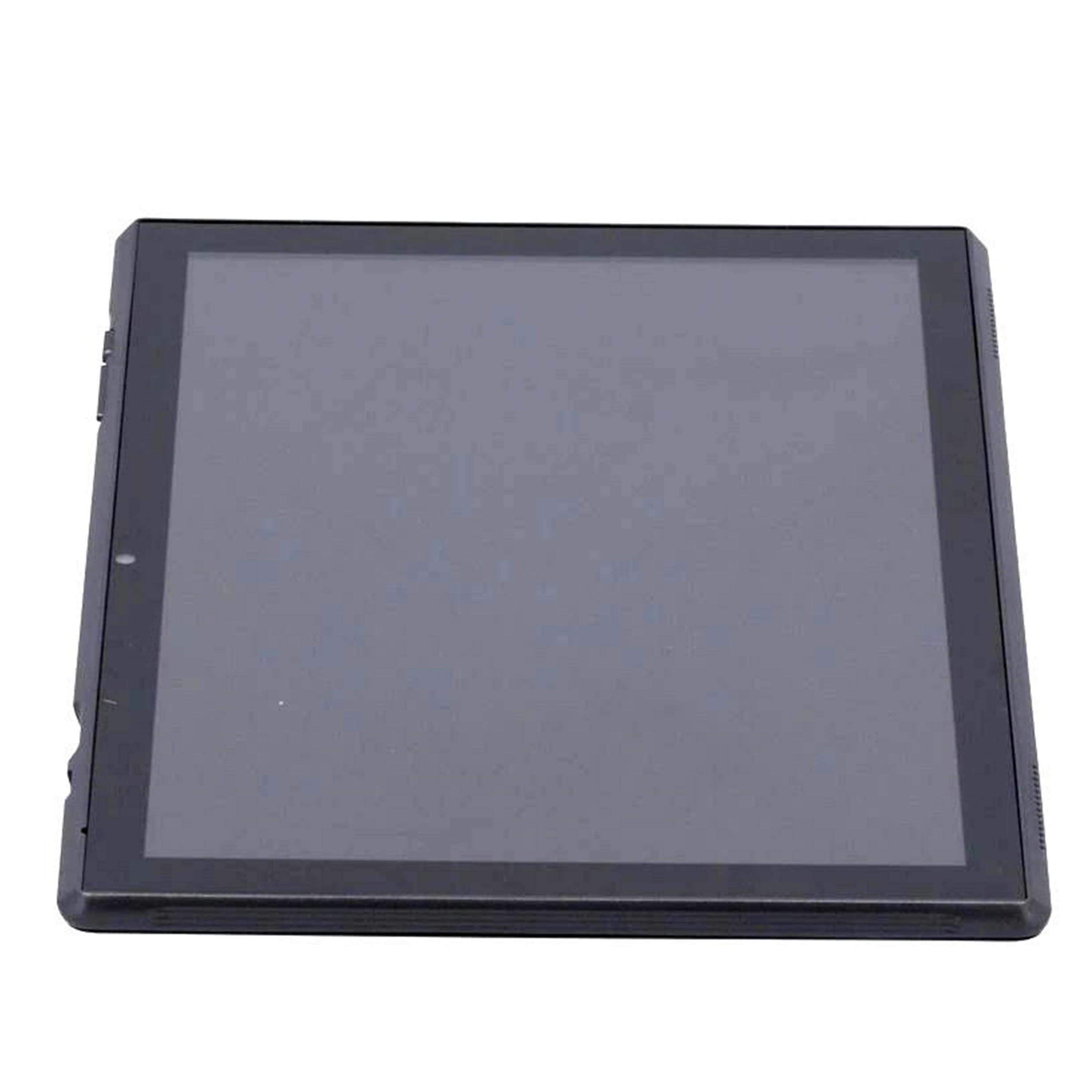 VANKYO バンキョー/タブレット/Matrixpad S10T//S1004U02PKSLB2301732/Bランク/71
