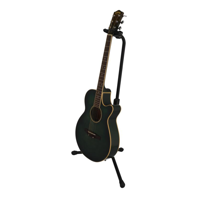 Stafford スタッフォード/エレアコギター/SE-500//9060003/Bランク/62