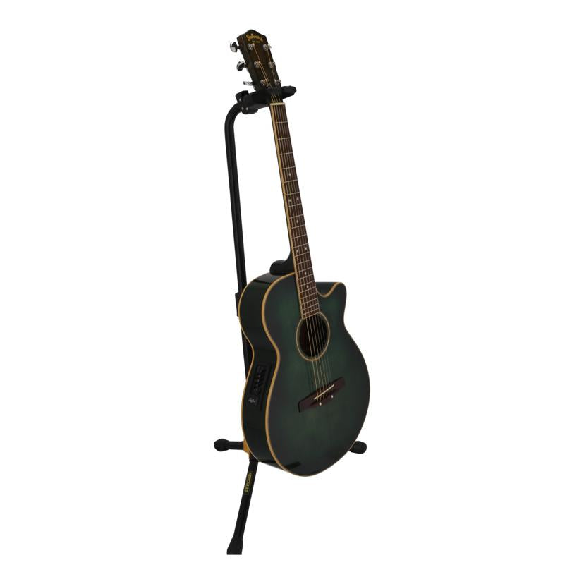 Stafford スタッフォード/エレアコギター/SE-500//9060003/Bランク/62