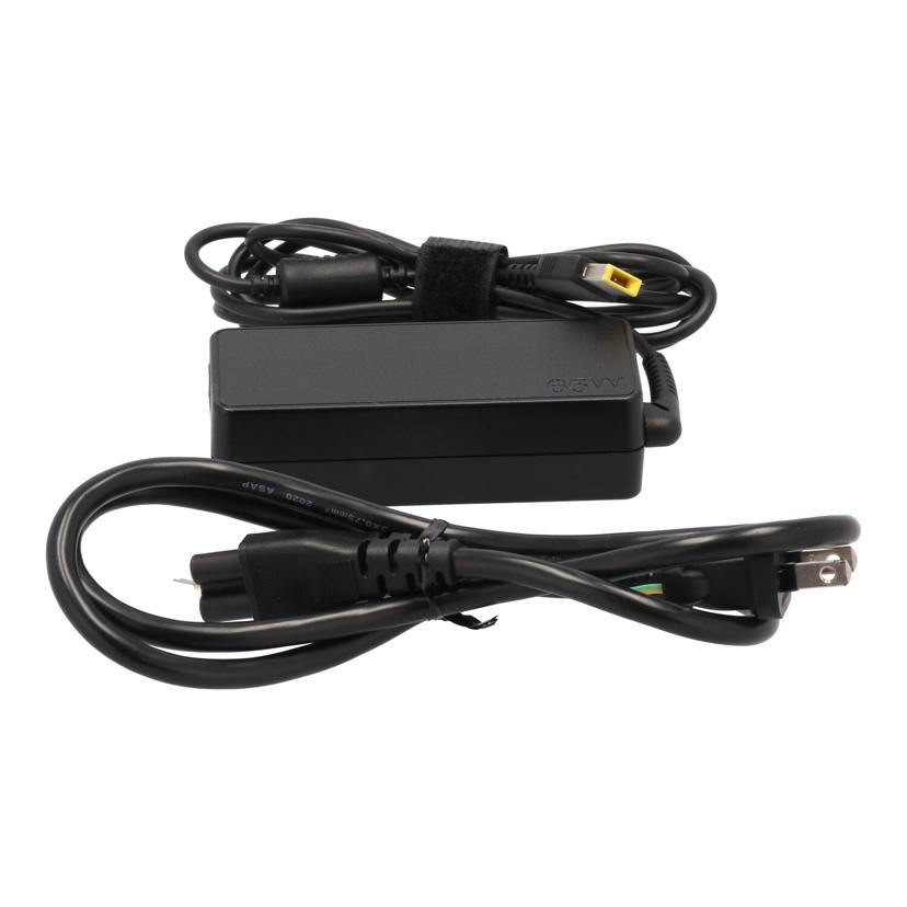 Lenovo レノボ/Win10ミニPC/ThinkCentre M630e/10YM001PJP//YJ015J1E/Bランク/62