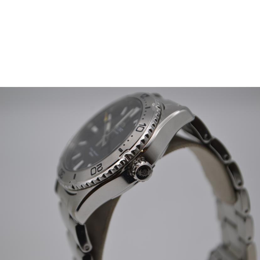 ORIENT オリエント/マコ40/自動巻/RN-AC0Q01B//C35****/Aランク/89