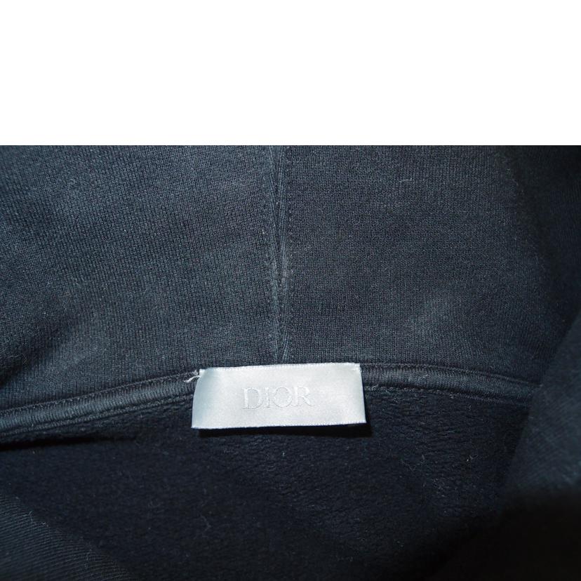 Dior ディオール/Dior パーカー/113J698A0531//Aランク/69