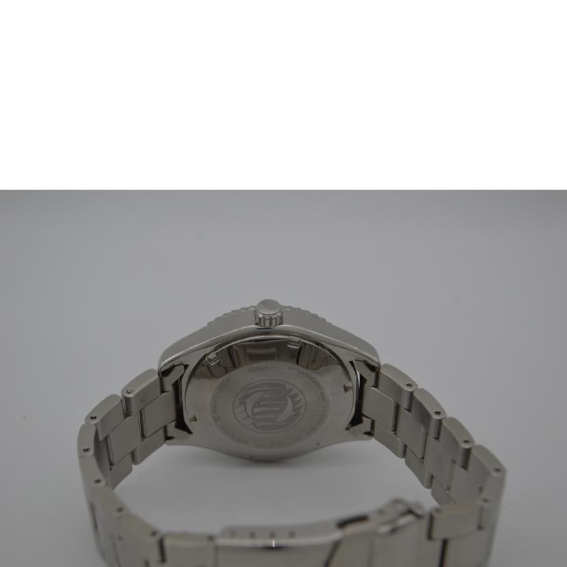 ORIENT オリエント/マコ40/自動巻/RN-AC0Q01B//C35****/Aランク/89