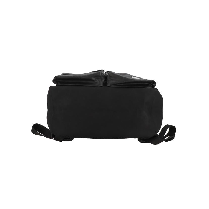 Carhartt カーハート/ダブリューアイピーバックパック//Aランク/40