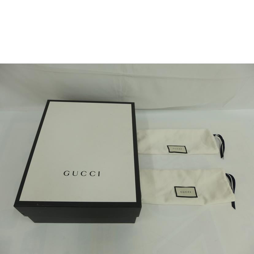 GUCCI グッチ/GUCCIウルトラペース/マルチカラー//Bランク/82