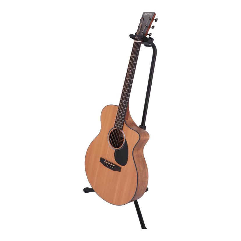 Martin マーティン/アコースティックギター/SC-10E-01//2670725/Aランク/70