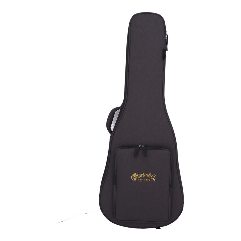 Martin マーティン/アコースティックギター/SC-10E-01//2670725/Aランク/70