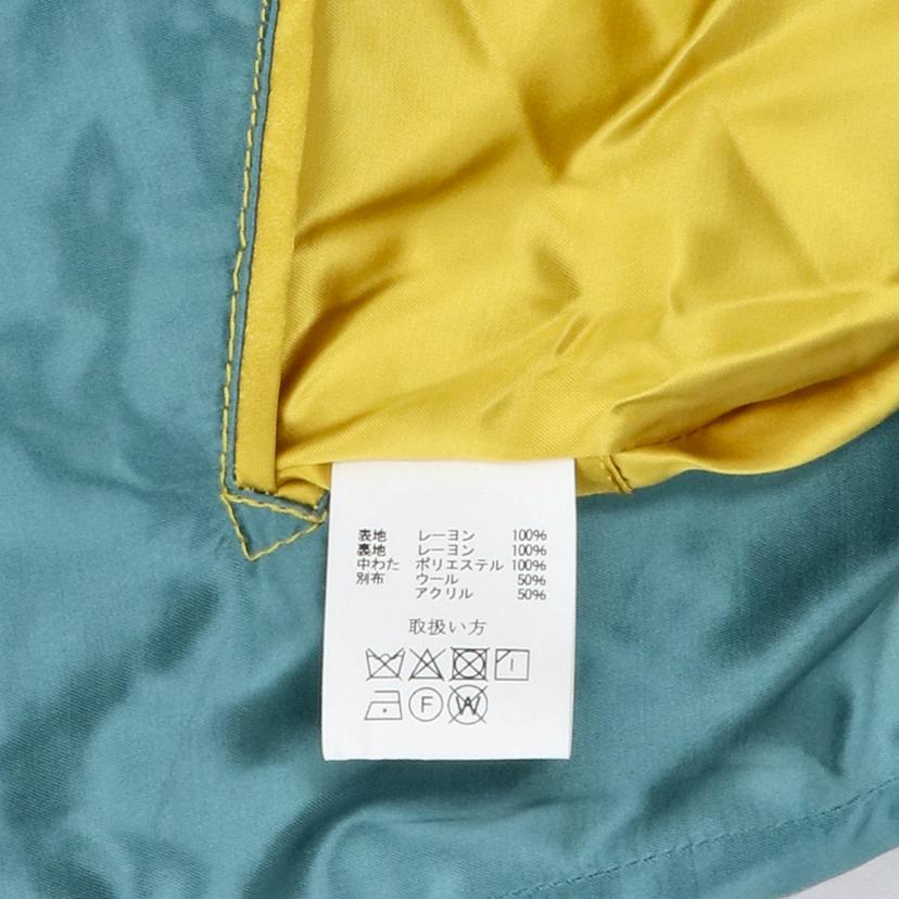 JELADO ジェラード/スカジャン / スーベニアジャケット / リバーシブル//ABランク/82