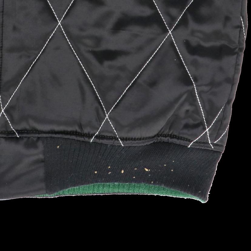 JELADO ジェラード/スカジャン / スーベニアジャケット / リバーシブル//ABランク/82