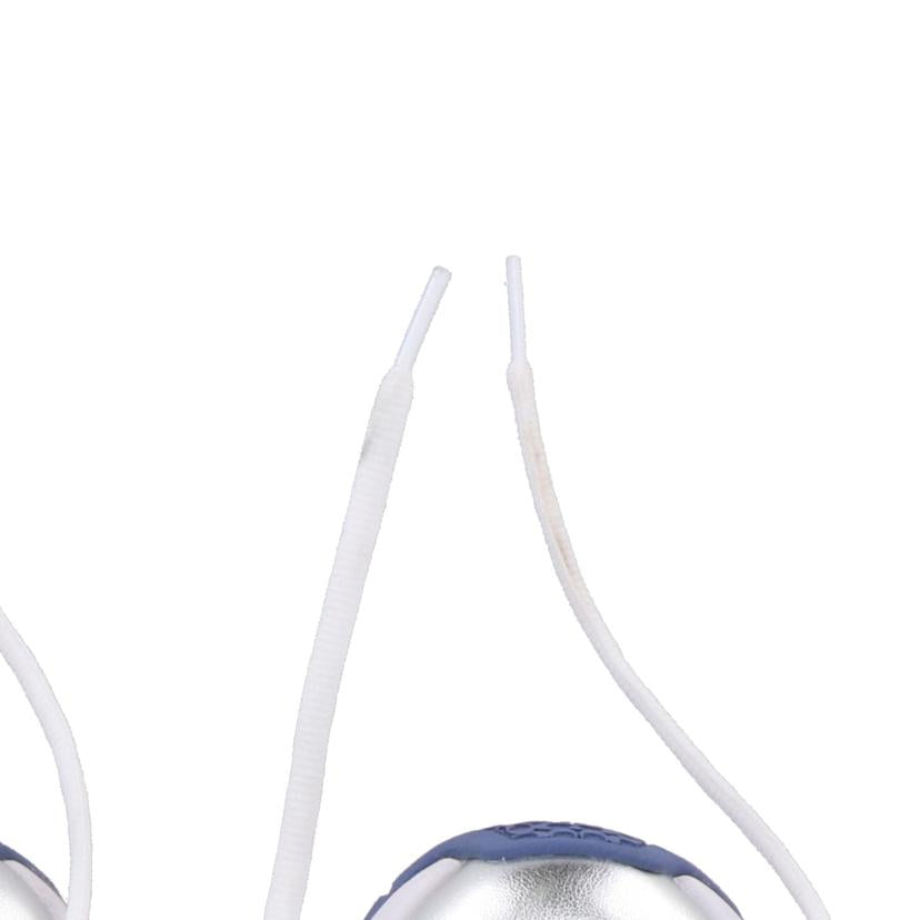 COACH コーチ/◇COACH スポーツスニーカー 26.0cm/CAP61//ABランク/70