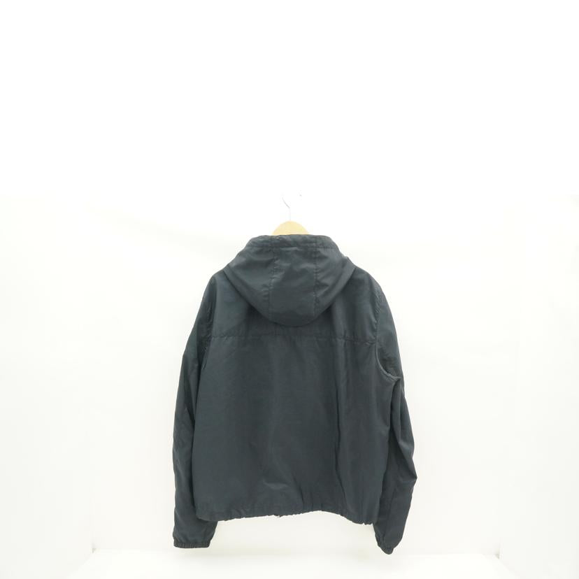 PRADA プラダ/トライアングルロゴRe-Nylon/SGA466//Aランク/09