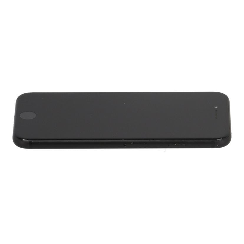 Apple SoftBank系 アップル /iPhone7 128GB/MNCK2J/A//FK1SNP4CHG82/Cランク/62