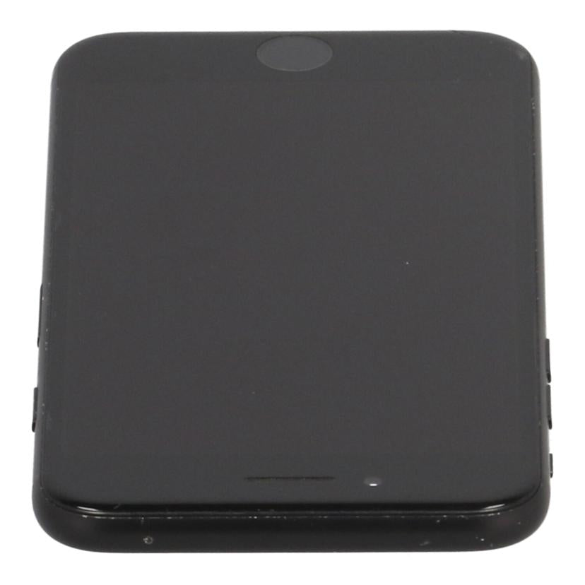 Apple SoftBank系 アップル /iPhone7 128GB/MNCK2J/A//FK1SNP4CHG82/Cランク/62