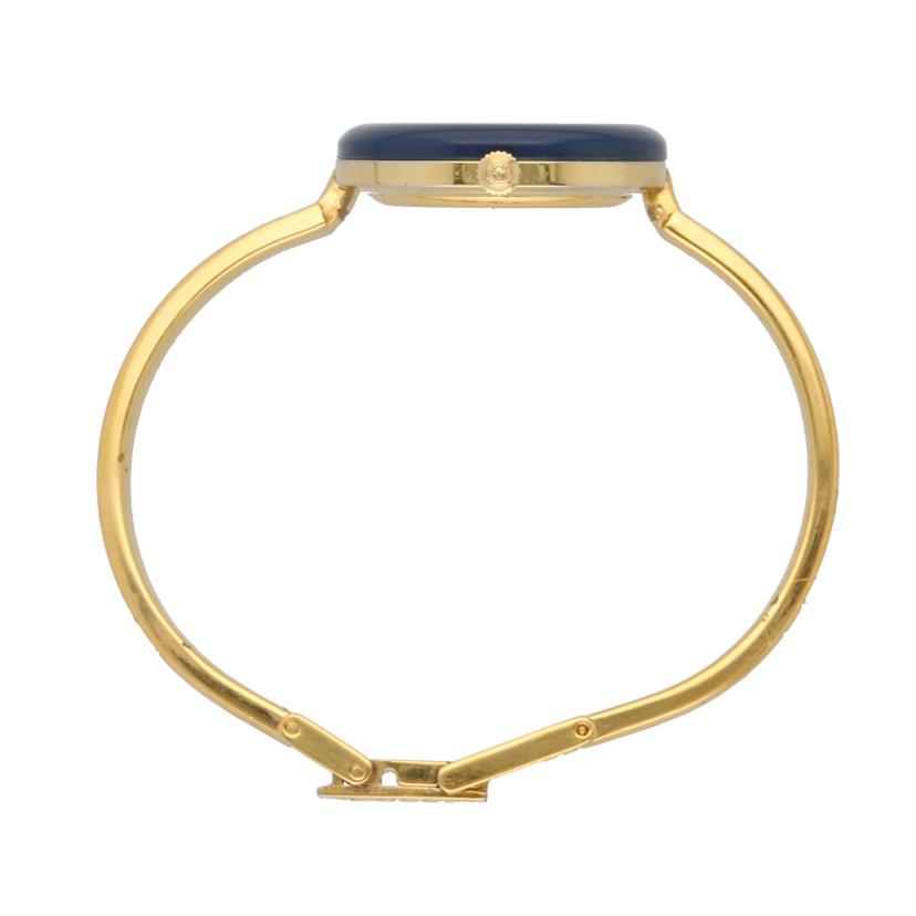 GUCCI グッチ/チェンジベゼルウォッチ/レディース/クオーツ/11/12.2//205****/ABランク/09