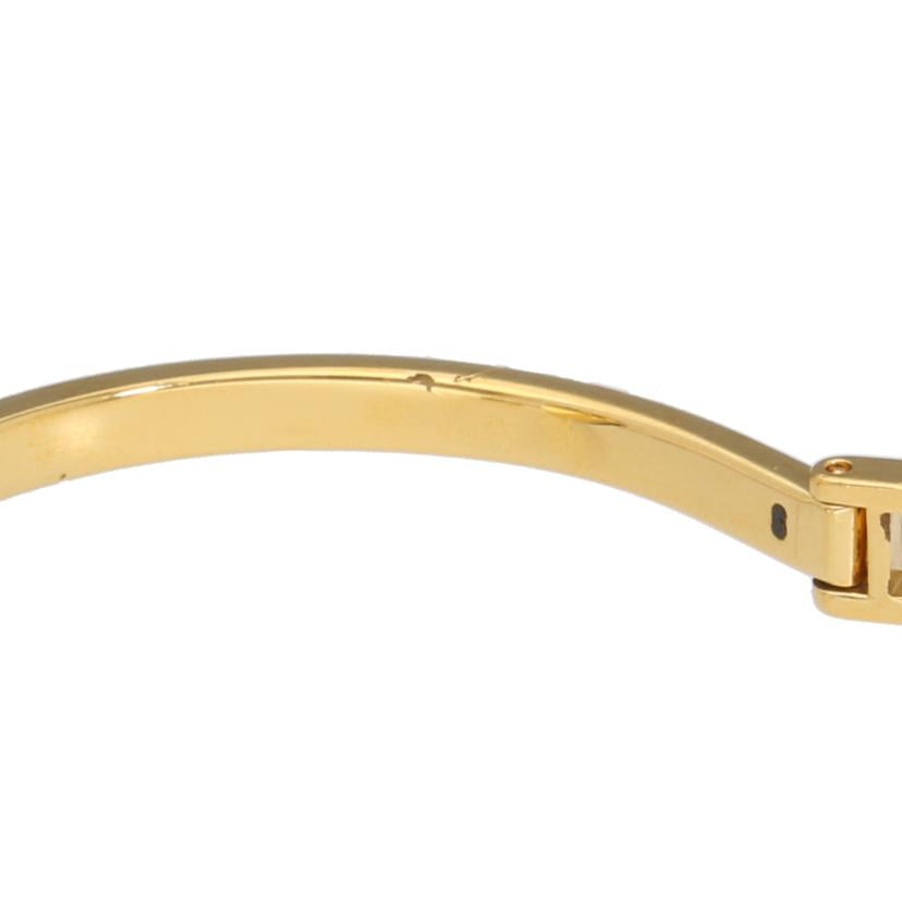 GUCCI グッチ/チェンジベゼルウォッチ/レディース/クオーツ/11/12.2//205****/ABランク/09