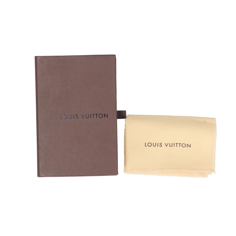 LOUIS VUITTON ルイ・ヴィトン/ミュルティクレ6/モノグラム/6連キーケース/M62630//CT4***/Aランク/19