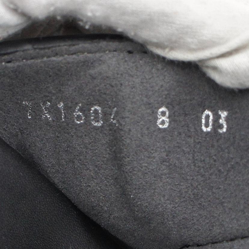 FENDI フェンディ/ズッカ柄サンダル//Aランク/09