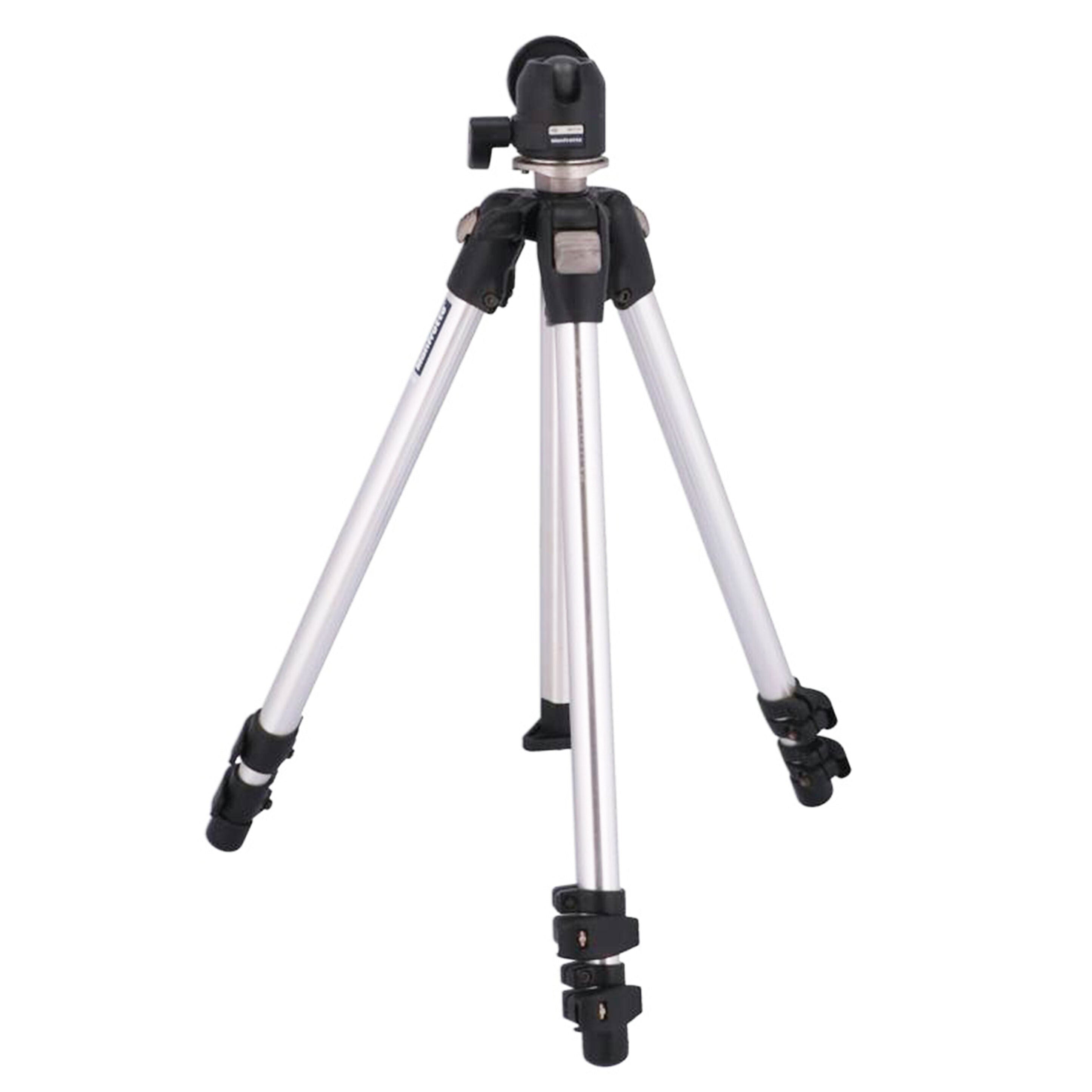 Manfrotto マンフロット/三脚/Gruppo 486 雲台//Bランク/67