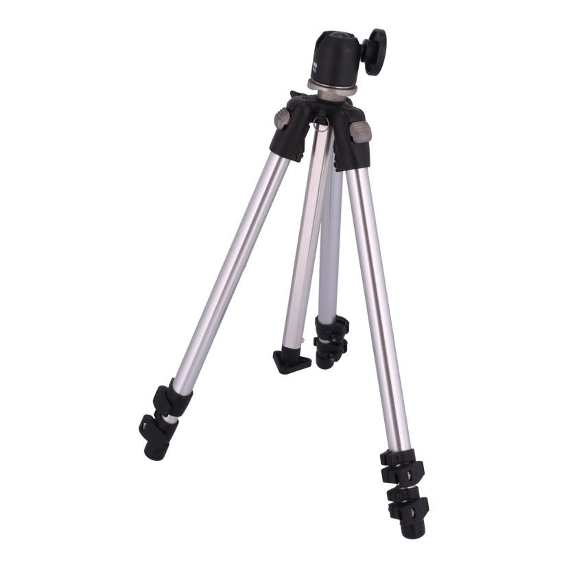 Manfrotto マンフロット/三脚/Gruppo 486 雲台//Bランク/67