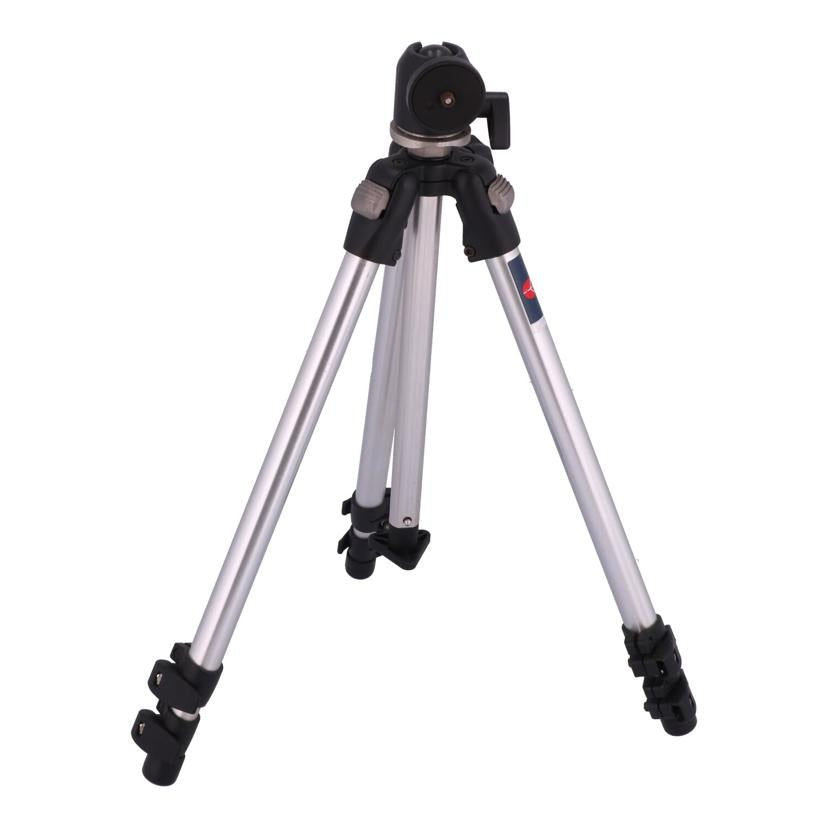 Manfrotto マンフロット/三脚/Gruppo 486 雲台//Bランク/67