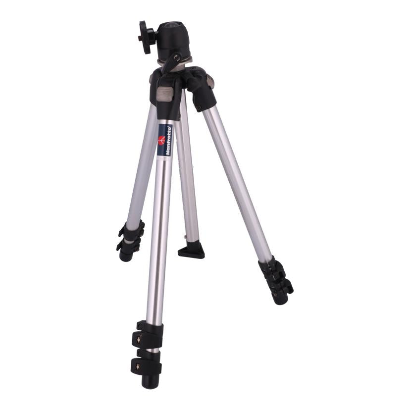 Manfrotto マンフロット/三脚/Gruppo 486 雲台//Bランク/67