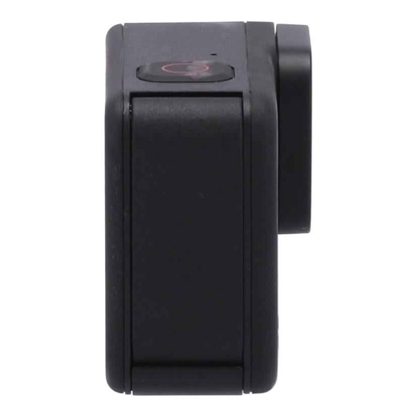 GoPro ゴープロ/アクションカメラ/HERO11 BLACK /CHDHX-111-FW//C3471327156339/Bランク/62