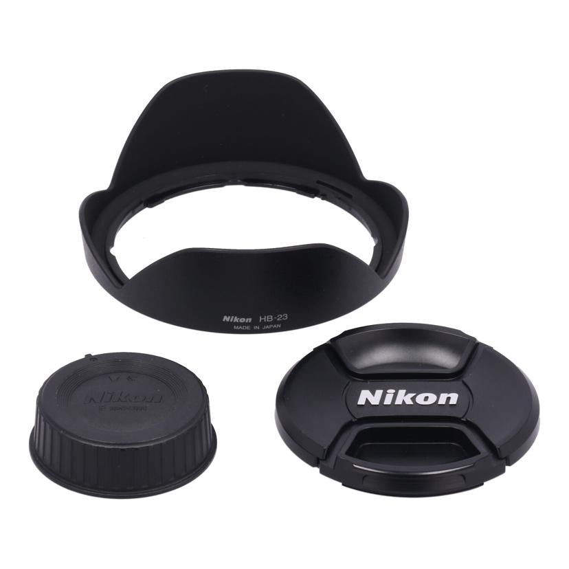 Nikon ニコン/交換レンズ/16-35mm/AF-S 16-35mm f4G ED VR//306105/Aランク/93