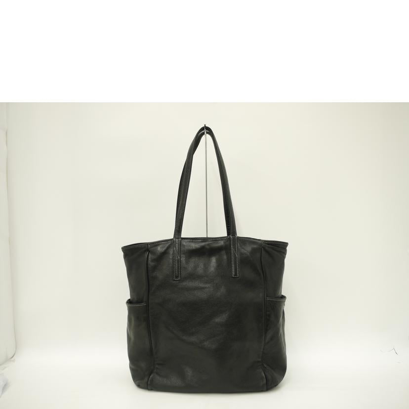 aniary アニアリ/aniary レザーバッグ//Aランク/69