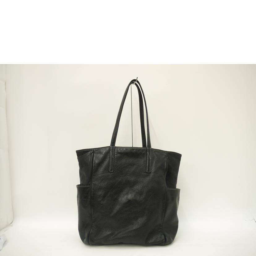 aniary アニアリ/aniary レザーバッグ//Aランク/69