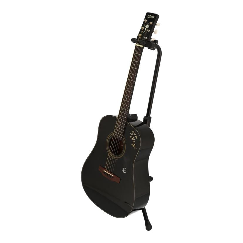 Epiphone エピフォン/アコースティックギター/EE-101 エルヴィス//36080005/Bランク/78