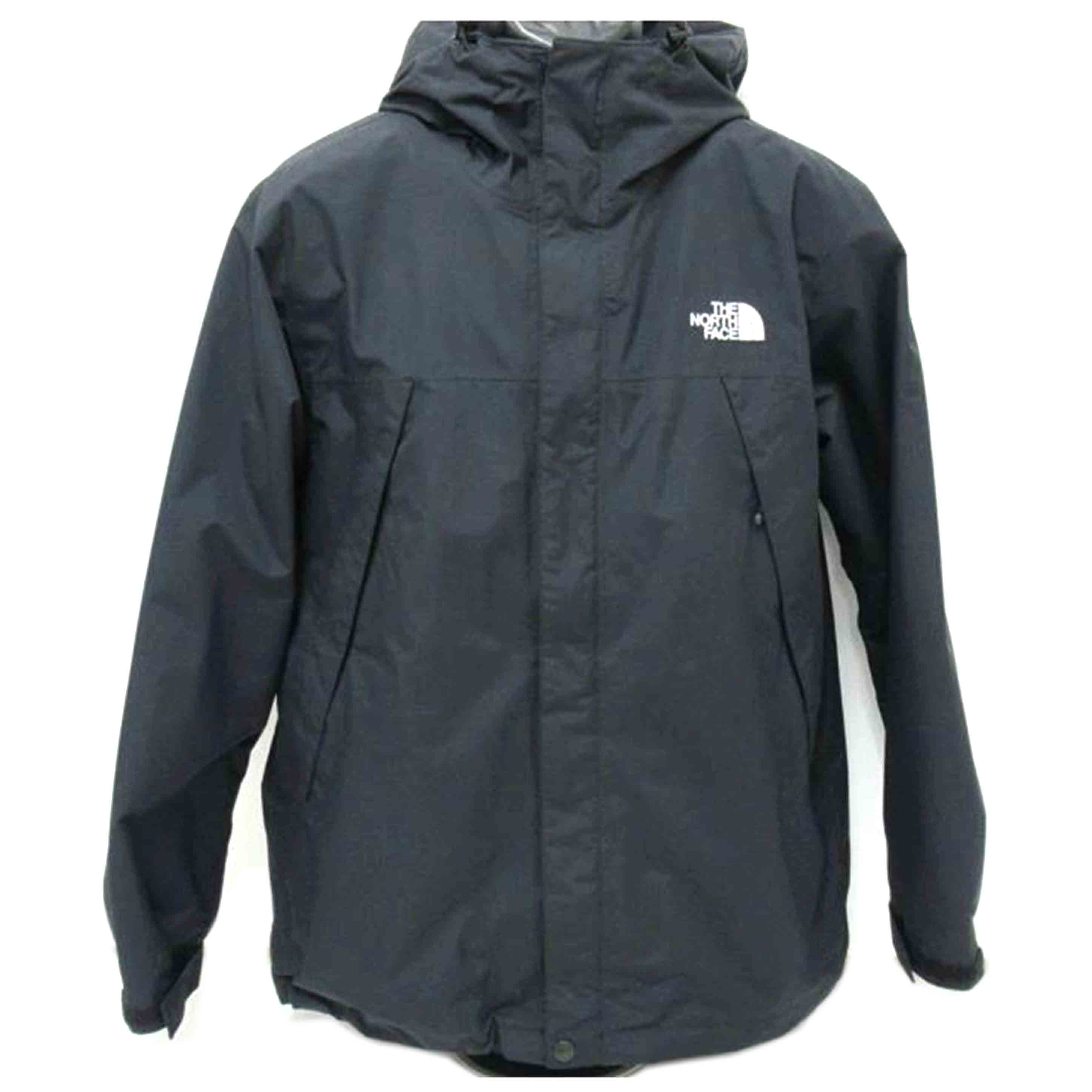 THE NORTH FACE/スクープジャケット/NP62233//Aランク/63