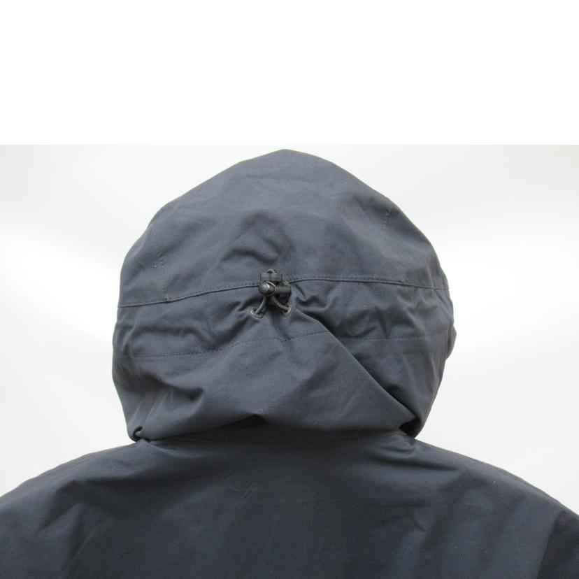 THE NORTH FACE/スクープジャケット/NP62233//Aランク/63