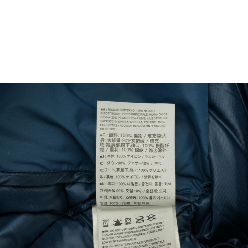 ARC‘TERYX アークテリクス/Thorium AR Hoody//ABランク/67