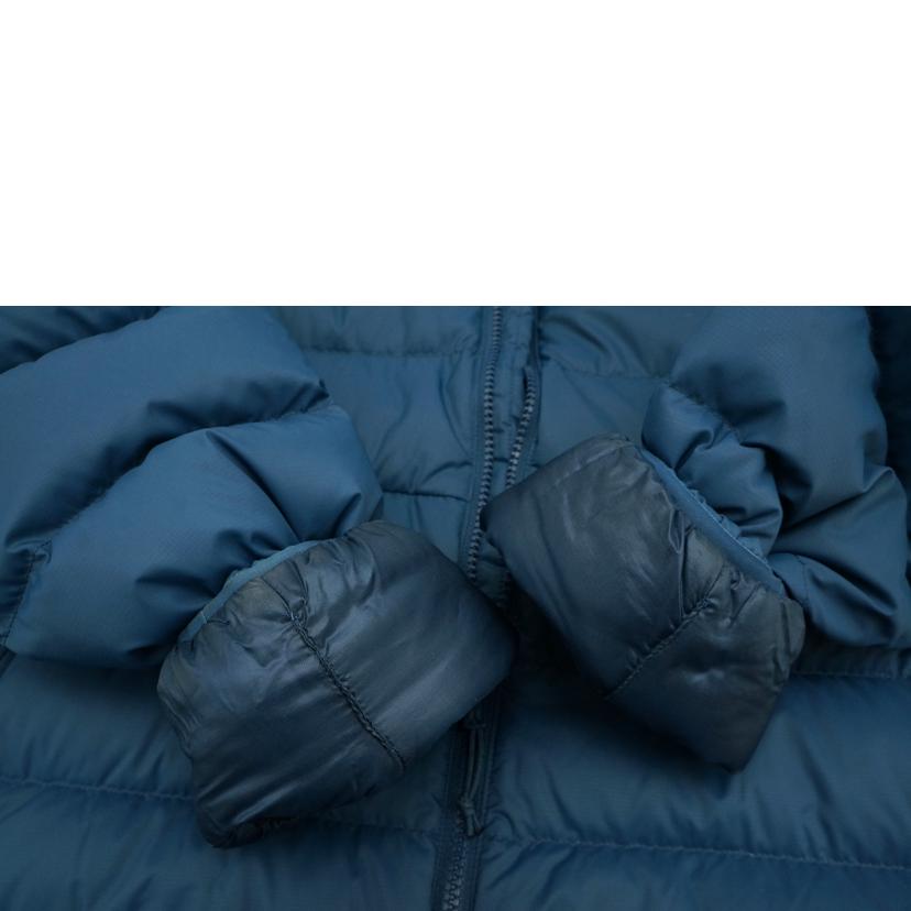 ARC‘TERYX アークテリクス/Thorium AR Hoody//ABランク/67