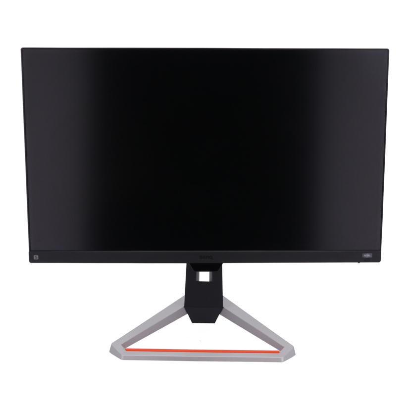 BenQ ベンキュー/PCモニター/EX2710S//ET19P02233019/Bランク/70