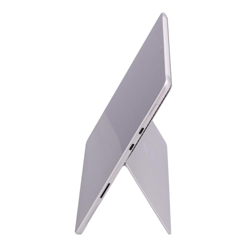 Microsoft マイクロソフト /Surface Pro 8/8PN-00010//0F019XB221901J/Bランク/62
