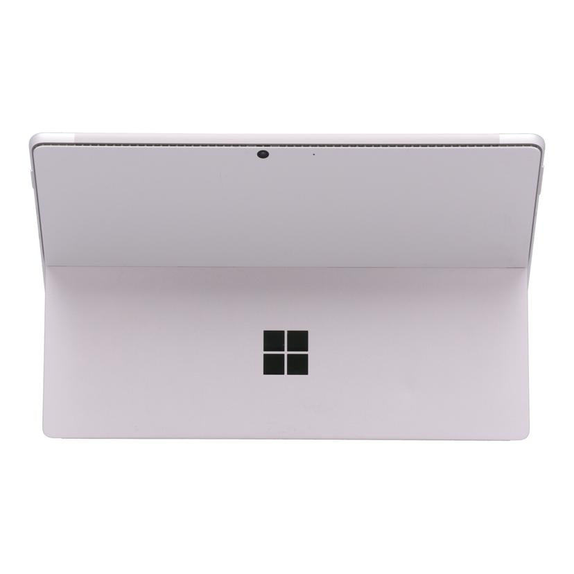 Microsoft マイクロソフト /Surface Pro 8/8PN-00010//0F019XB221901J/Bランク/62