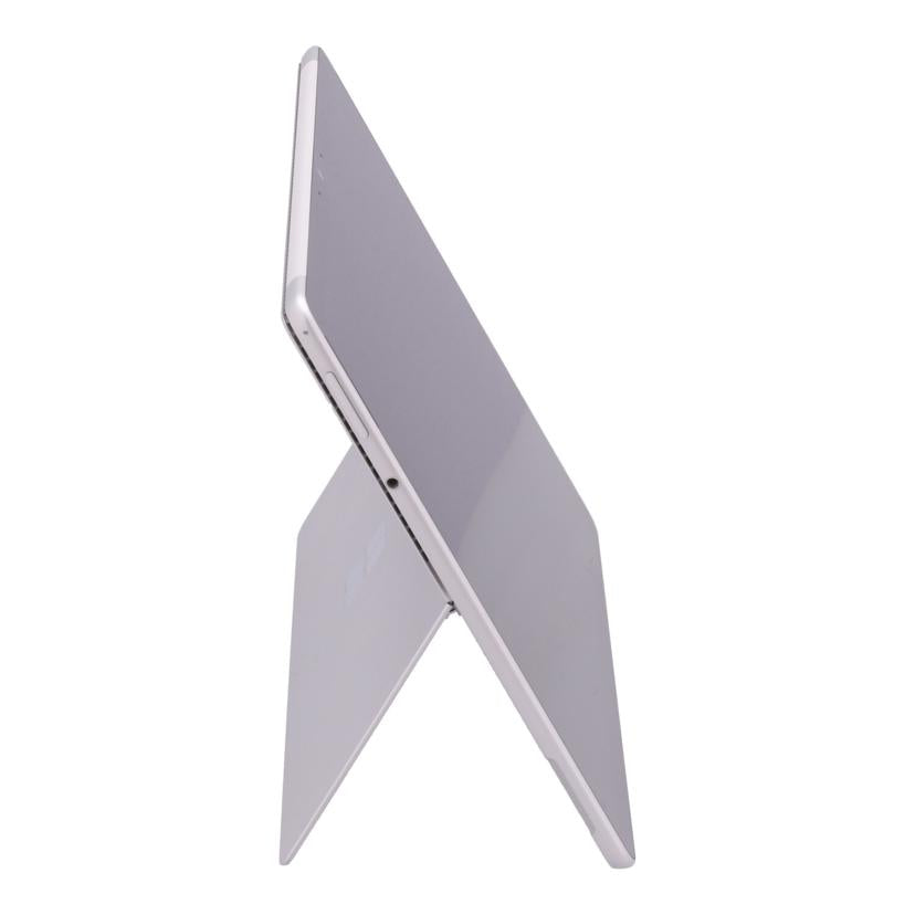 Microsoft マイクロソフト /Surface Pro 8/8PN-00010//0F019XB221901J/Bランク/62