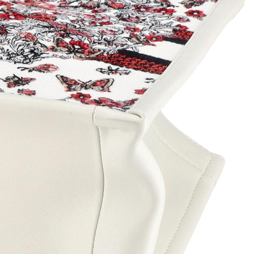 Dior ディオール/Dioramour Book Tote / スモール/M1325CZDG_M941//50M******/Sランク/91