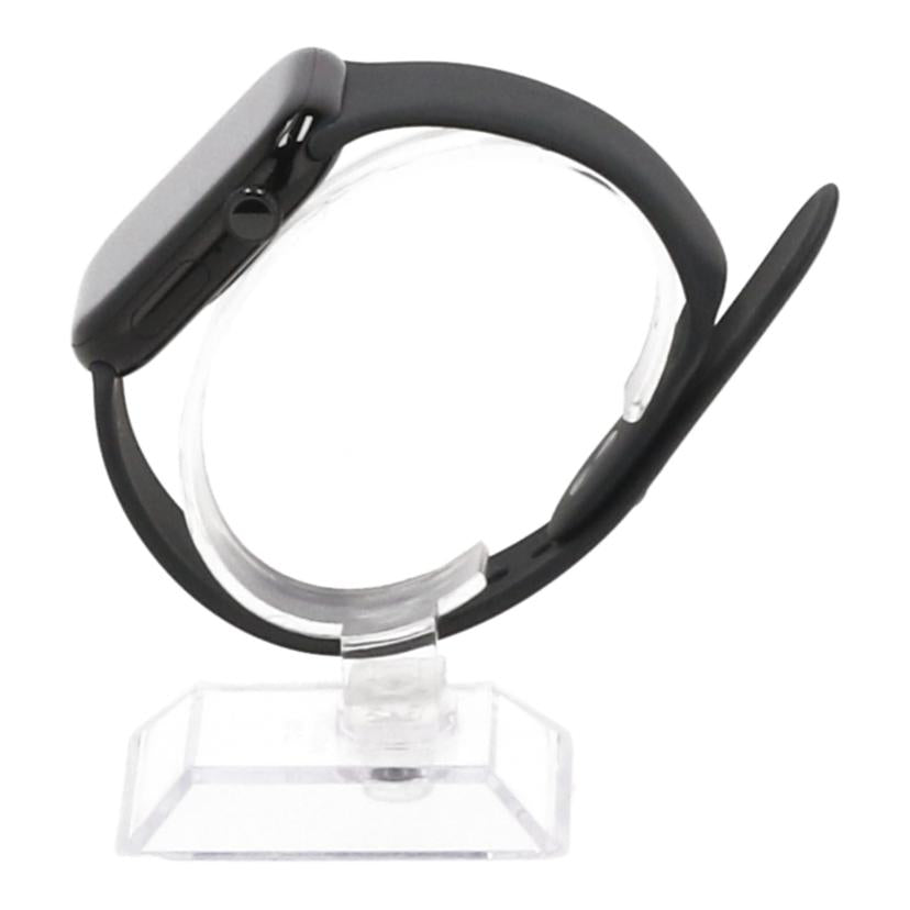 Appie アップル /Apple Watch Series10 GPS 46mm/MWWQ3J/A//M69J3VWMDW/Bランク/71