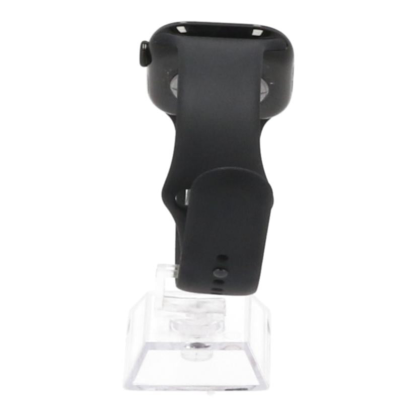 Appie アップル /Apple Watch Series10 GPS 46mm/MWWQ3J/A//M69J3VWMDW/Bランク/71