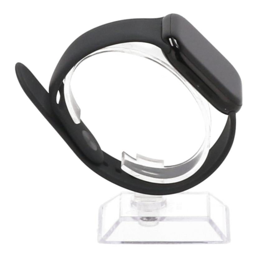 Appie アップル /Apple Watch Series10 GPS 46mm/MWWQ3J/A//M69J3VWMDW/Bランク/71