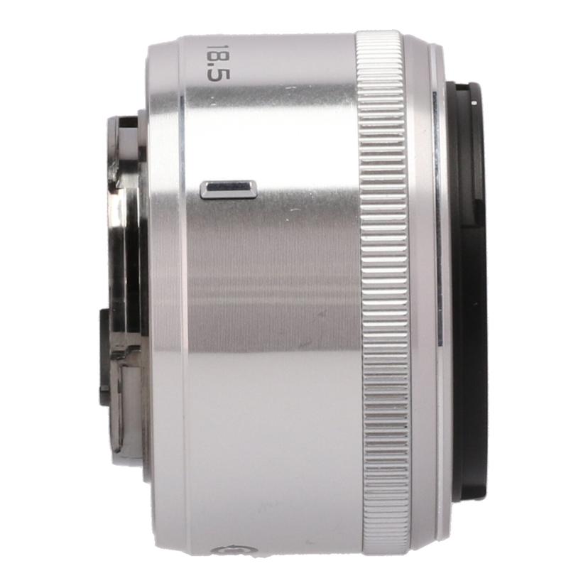 Nikon ニコン/交換レンズ/18.5mm/1 NIKKOR 18.5mm f1.8//1530030790/Bランク/62