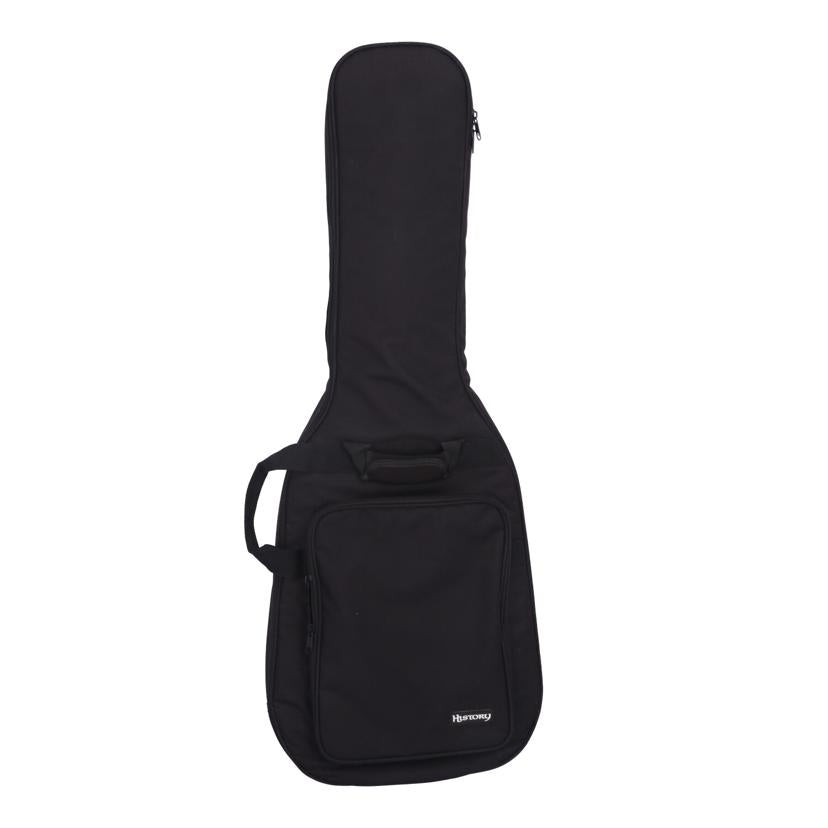 History ヒストリー/エレキギター/CZ-SV/R//B190829/Bランク/71