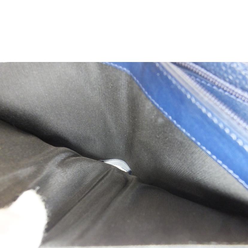 CHANEL シャネル/ココマーク二つ折りラウンドファスナー財布//169*****/ABランク/88