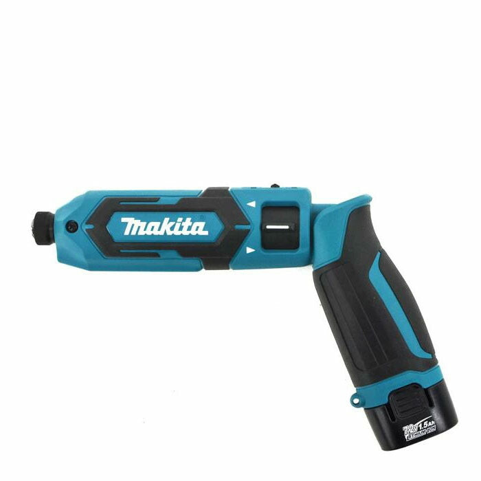 makita マキタ/ペンドライバ/TD022DSHX//ABランク/75