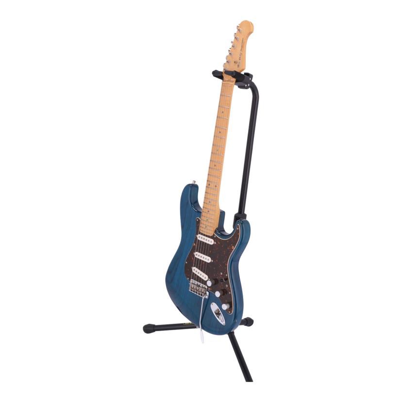 History ヒストリー/エレキギター/LH-Premium/M //K131252/Bランク/77