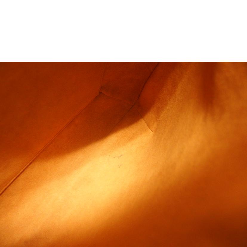 LV ルイヴィトン/ミュゼット・サルサ ショートショルダー/モノグラム/M51258//AS0***/ABランク/04